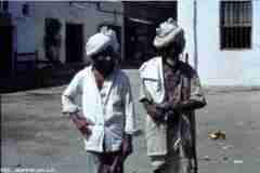 ���� ������ ��� ��� ����